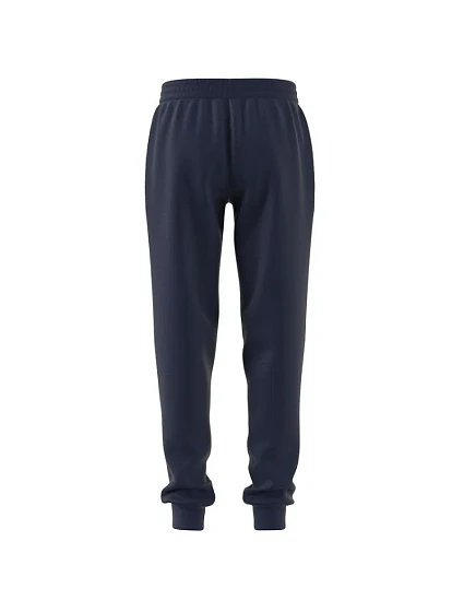 Dětské kalhoty Entrada 22 Sweat Panty Y Jr model 17097451 - ADIDAS