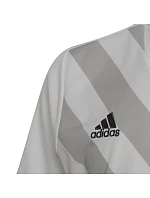 Dětské tričko Entrada 22 Graphic Jersey Jr model 17095745 - ADIDAS