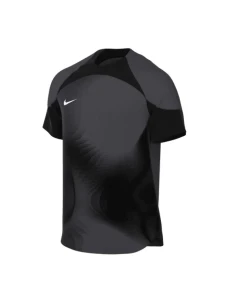 Pánske brankárske tričko Dri-FIT ADV Gardien 4 M DH7760-060 - Nike