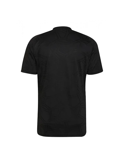 Tričko Condivo 22 M model 19008356 - ADIDAS