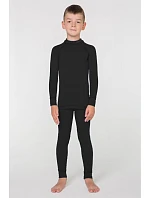 Termoprádlo Meteor Jr 128-134 cm 47131