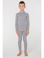 Termoprádlo Meteor Jr 128-134 cm 47146