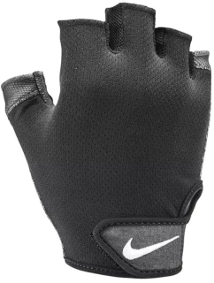 Fitness rukavice Nike Elemental NLGC5057
