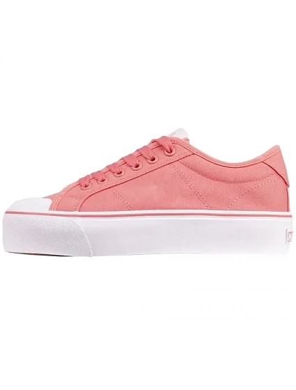 Dámské boty Low PF W   model 17235611 - Kappa