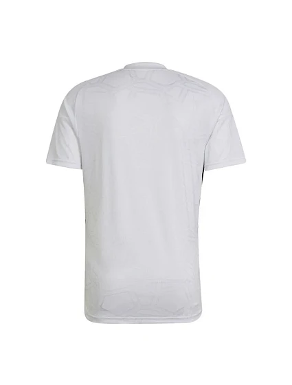 Tričko Condivo 22 Match Day M model 19549166 pánské - ADIDAS