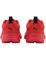 Dětské boty Wired Run Jr model 17628212 05 - Puma