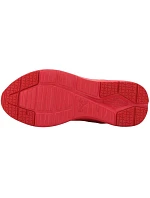 Dětské boty Wired Run Jr model 17628212 05 - Puma