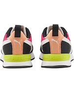 Dámské boty R78 W model 17210473 56 - Puma