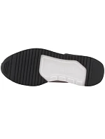 Dámské boty R78 W model 17210473 56 - Puma