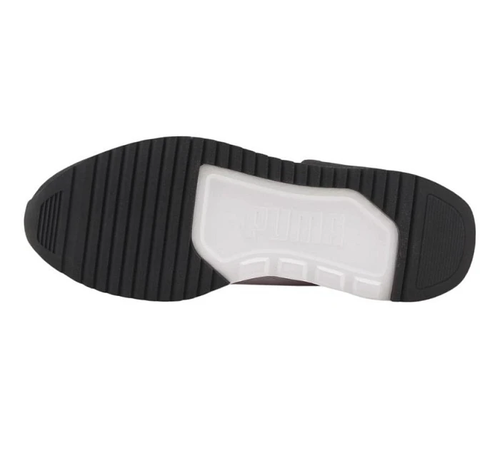 Dámské boty R78 W model 17210473 56 - Puma Dámské boty R78 W model 17210473 56 - Puma