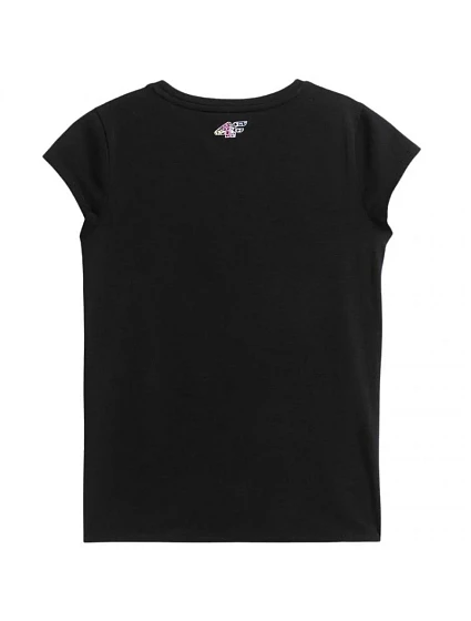 Tričko Jr  20S model 17213574 - 4F