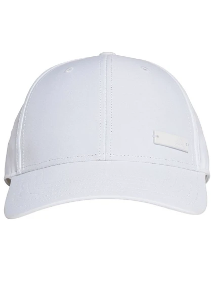 LT model 20936265 - ADIDAS