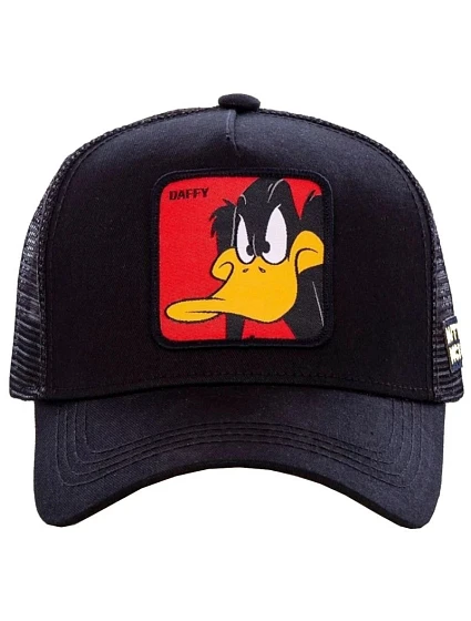 Kšiltovka Looney Tunes  Cap M  model 19774630 - Capslab