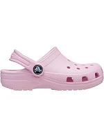 Crocs Toddler Classic Clog Jr 206990 6GD