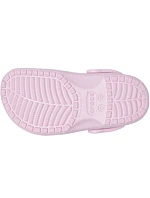 Crocs Toddler Classic Clog Jr 206990 6GD