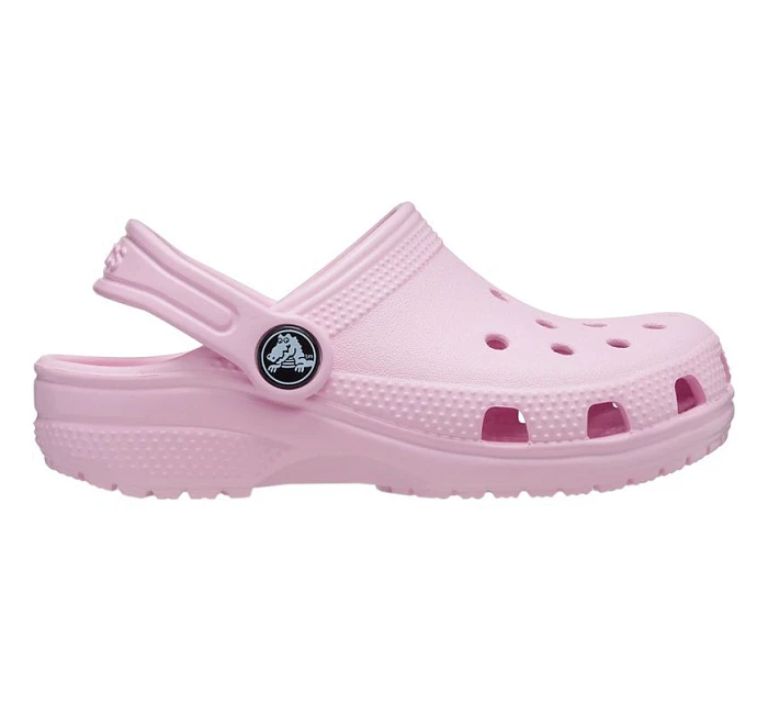 Crocs Toddler Classic Clog Jr 206990 6GD Crocs Toddler Classic Clog Jr 206990 6GD