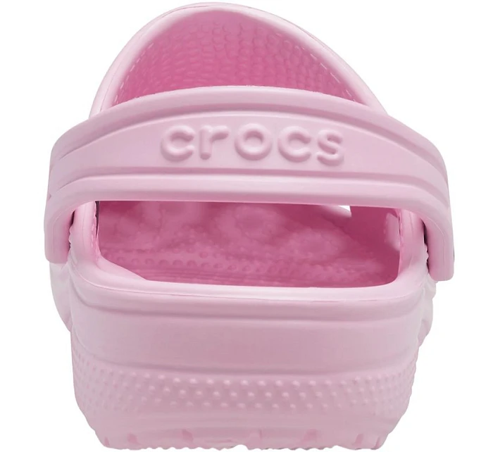 Crocs Toddler Classic Clog Jr 206990 6GD Crocs Toddler Classic Clog Jr 206990 6GD