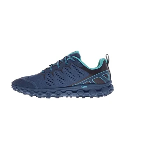 Bežecká obuv Inov-8 Parkclaw G 280 W 000973-NYTL-S-01 Bežecká obuv Inov-8 Parkclaw G 280 W 000973-NYTL-S-01
