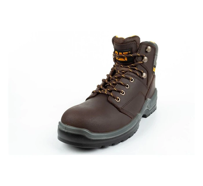 Pracovná obuv Caterpillar Striver Soft Toe M P724860 Pracovná obuv Caterpillar Striver Soft Toe M P724860