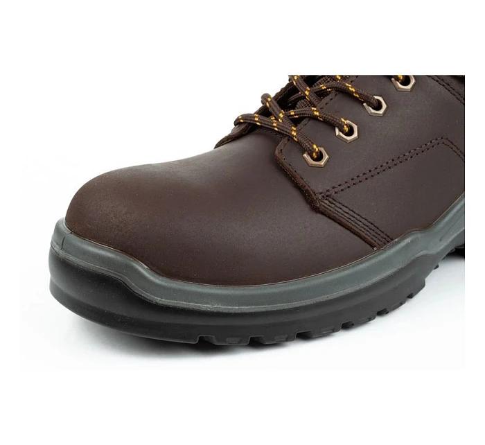 Pracovná obuv Caterpillar Striver Soft Toe M P724860 Pracovná obuv Caterpillar Striver Soft Toe M P724860