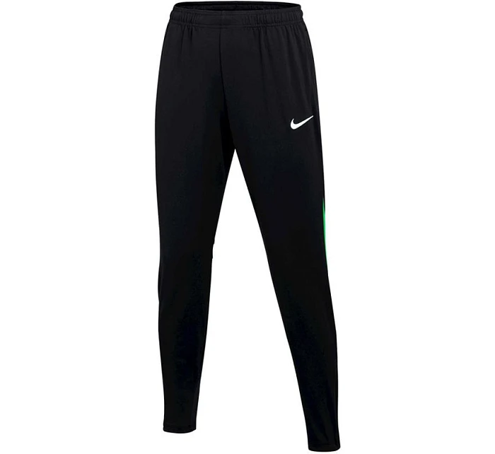 Dámské kalhoty DriFIT Academy Pro W model 17239244 011 - NIKE Dámské kalhoty DriFIT Academy Pro W model 17239244 011 - NIKE
