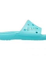 Dámske žabky Crocs Classic Slide W 206121 4O9
