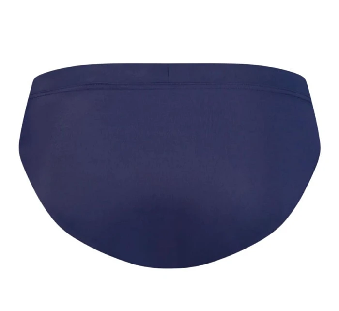 Puma Classic Swim Br M 907654 01 Puma Classic Swim Br M 907654 01