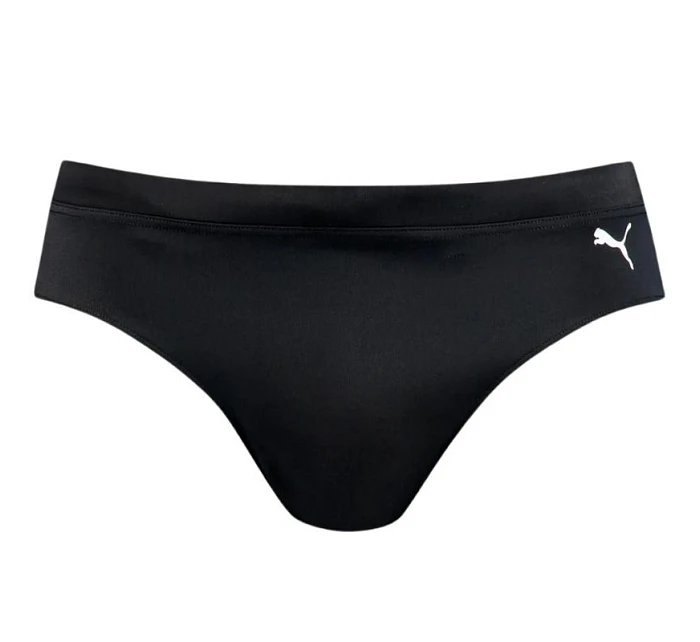 Puma Classic Swim Br M 907654 04 Puma Classic Swim Br M 907654 04