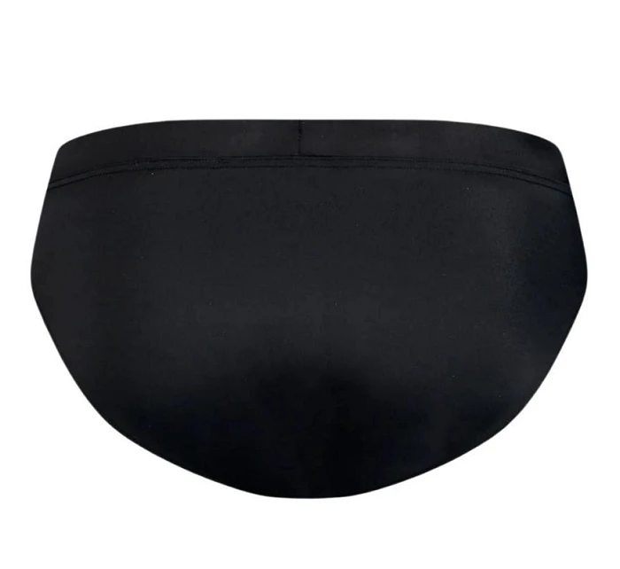 Puma Classic Swim Br M 907654 04 Puma Classic Swim Br M 907654 04