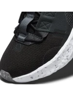 W model 21922631 - NIKE