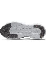 W model 21922631 - NIKE