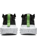 W model 21922631 - NIKE