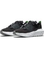 W model 21922631 - NIKE