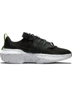 W model 21922631 - NIKE