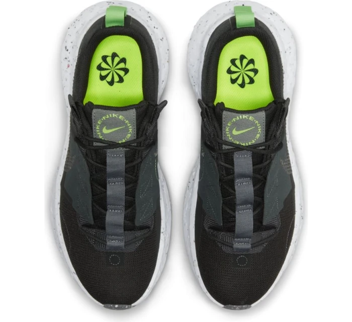 W model 21922631 - NIKE W model 21922631 - NIKE