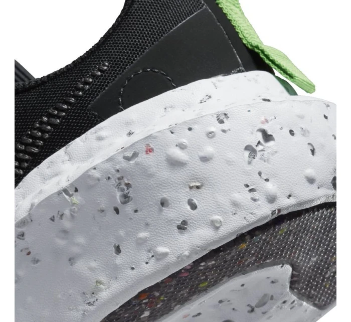 W model 21922631 - NIKE W model 21922631 - NIKE