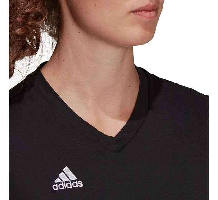 Dámské tričko Entrada 22 W model 17393025 - ADIDAS Dámské tričko Entrada 22 W model 17393025 - ADIDAS