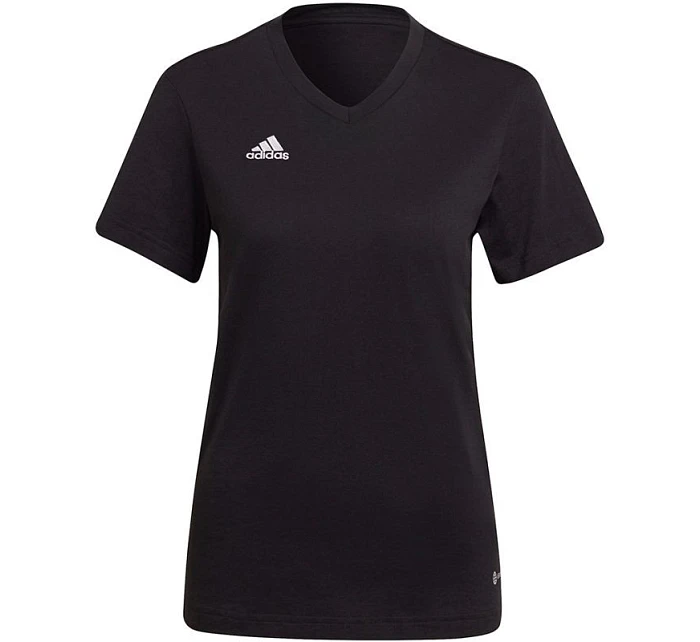 Dámské tričko Entrada 22 W model 17393025 - ADIDAS Dámské tričko Entrada 22 W model 17393025 - ADIDAS