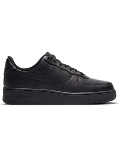 Nike Air Force 1 '07 W DD8959-001 dámské boty