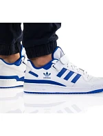 Topánky adidas Forum Low M FY7756