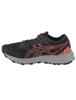 Boty Trail W model 21894762 - Asics Boty Trail W model 21894762 - Asics