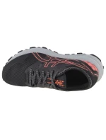 Boty Trail W model 21894762 - Asics Boty Trail W model 21894762 - Asics