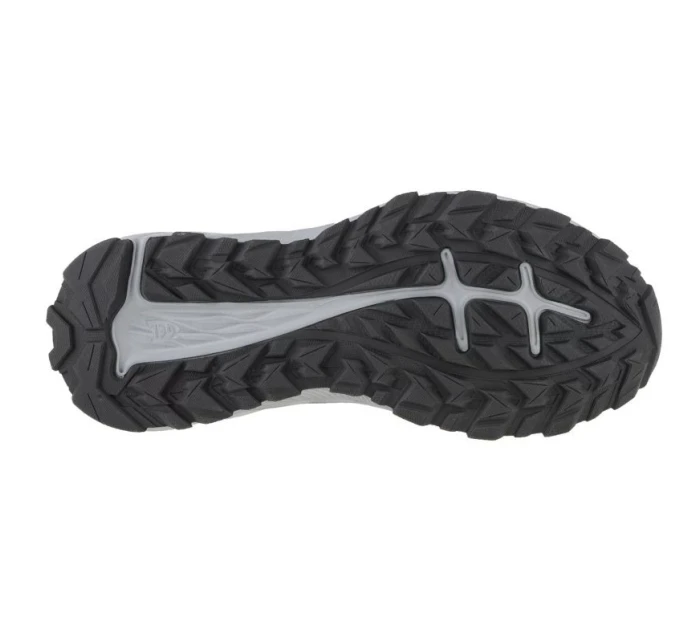 Boty Trail W model 21894762 - Asics Boty Trail W model 21894762 - Asics