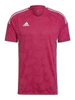 Pánske tričko Condivo 22 MD M HE2947 - Adidas