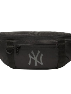 Taška, oblička New Era MLB New York Yankees 12145412