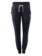 Hi-Tec Melian W nohavice 92800195520