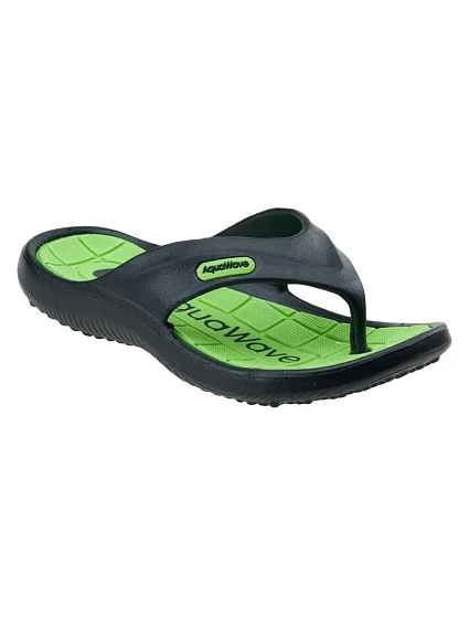 Žabky  Jr model 19396349 - AquaWave