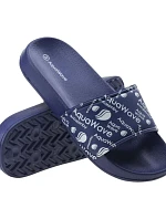 Aquawave miri jr Jr Žabky 92800304435