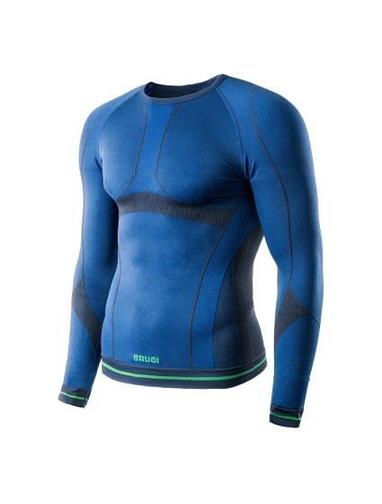 M termotričko model 21484857 - Brugi