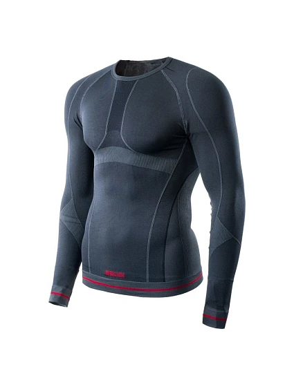 M termotričko model 21484860 - Brugi